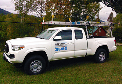 imperial-window-cleaning About Imperial Window Cleaning