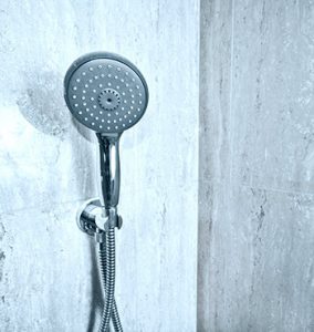 hard-water