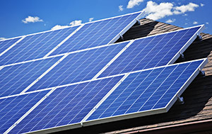 solar-panels